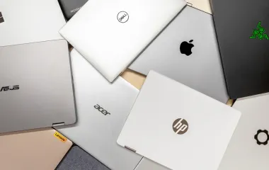 Що таке Refurbished техніка та чи варто її купувати
