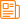Новини