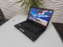 Ноутбук Б/В Toshiba tecra A11-1eg, Intel Core i5-560M, DDR3 4 GB, SSD 128GB, 15.6" [ProductHub SKU T49]