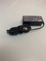 Б/В Lenovo USB+pin 20V, 45w [ProductHub SKU LU_45]