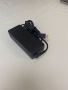 Б/В Lenovo USB+pin 20V, 45w [ProductHub SKU LU_45]