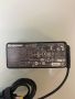 Б/В Lenovo USB+pin 20V, 45w [ProductHub SKU LU_45]