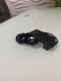 Б/В Lenovo USB+pin 20V, 65w, [ProductHub SKU LU_65]