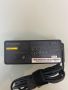 Б/В Lenovo USB+pin 20V, 65w, [ProductHub SKU LU_65]
