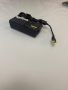 Б/В Lenovo USB+pin 20V, 65w, [ProductHub SKU LU_65]