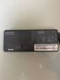 Б/В Lenovo USB+pin 20V, 90w [ProductHub SKU LU_90]