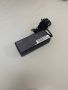 Б/В Lenovo USB+pin 20V, 90w [ProductHub SKU LU_90]