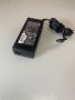 Б/В HP 120w 7.4x5.0