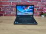 Ноутбук Б/В Lenovo T430, Intel Core i5-3320M, DDR3 8 GB, SSD 128GB, 14" HD [ProductHub SKU L57]
