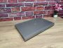 Ноутбук Б/В HP EliteBook 8560P, Intel Core i5-2540M, DDR3 8 GB, SSD 128GB, 15.6" HD [ProductHub SKU HP170]