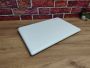 Ноутбук Б/В Toshiba C70, Intel Core i3-4005U, DDR3 8 GB, SSD 256GB, 17.3" HD [ProductHub SKU T41]