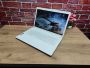 Ноутбук Б/В Toshiba C70, Intel Core i3-4005U, DDR3 8 GB, SSD 256GB, 17.3" HD [ProductHub SKU T41]