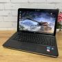 Ноутбук Б/В HP Pavilion dv6, Intel Core i7-720QM, DDR3 8 GB, SSD 256GB, AMD Radeon HD 5000, 15.6" HD [ProductHub SKU HP52]