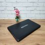 Ноутбук Б/В Toshiba Satellite C660-25U, Intel Core i5-2430M, DDR3 8 GB, SSD 256GB, NVIDIA GeForce 315M, 15.6" [ProductHub SKU T17]