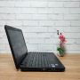 Ноутбук Б/В Toshiba Satellite Pro L650-1CG, Intel Core i3-350M, DDR3 8 GB, HDD 500GB, AMD Radeon HD 5000, 15.6" HD [ProductHub SKU T 13]