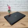 Ноутбук Б/В Dell N7010, Intel Core i5-460M, DDR3 8 GB, SSD 128GB, AMD Radeon HD 5000, 17.3" HD [ProductHub SKU Dell7]