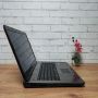 Ноутбук Б/В Dell N7010, Intel Core i5-460M, DDR3 8 GB, SSD 128GB, AMD Radeon HD 5000, 17.3" HD [ProductHub SKU Dell7]