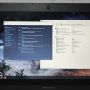 Ноутбук Б/В Medion E7225, Intel Celeron N2840, DDR3 8 GB, SSD 256GB, 17.3" HD [ProductHub SKU M7]