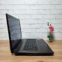 Ноутбук Б/В ASUS K72J, Intel Core i5-460M, DDR3 8 GB, SSD 256GB, AMD Radeon HD 5000, 17.3" HD [ProductHub SKU Asus4]
