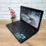 Ноутбук Б/В ASUS K52J, Intel Core i7-740QM, DDR3 8 GB, SSD 256GB, AMD Radeon HD 6300, 15.6" HD [ProductHub SKU Asus26]