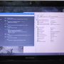 Ноутбук Б/В Lenovo G510, Intel Core i7-4700MQ, DDR3 8 GB, SSD 256GB, AMD Radeon HD 8600, 15.6" HD [ProductHub SKU L21]