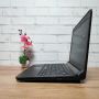 Ноутбук Б/В Dell Latitude 3340, Intel Core i3-4010U, DDR3 8 GB, SSD 128GB, 13.3" HD [ProductHub SKU Dell41]