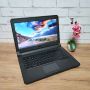 Ноутбук Б/В Dell Latitude 3340, Intel Core i3-4010U, DDR3 8 GB, SSD 128GB, 13.3" HD [ProductHub SKU Dell41]