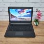 Ноутбук Б/В Dell Latitude 3340, Intel Core i3-4010U, DDR3 8 GB, SSD 128GB, 13.3" HD [ProductHub SKU Dell41]