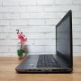 Ноутбук Б/В HP ProBook 650 G1, Intel Core i3-4200M, DDR3 8 GB, SSD 128GB, 15.6" Full HD [ProductHub SKU HP127]