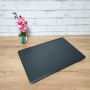 Ноутбук Б/В HP ProBook 650 G1, Intel Core i3-4200M, DDR3 8 GB, SSD 128GB, 15.6" Full HD [ProductHub SKU HP127]