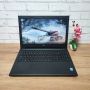 Ноутбук Б/В Dell Inspiron 15, Intel Core i5-4210U, DDR3 8 GB, SSD 180GB, 15.6" HD [ProductHub SKU Dell12]