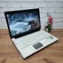 Ноутбук Б/В HP Pavilion dv7, Intel Core i7-720QM, DDR3 8 GB, SSD 256GB, NVIDIA GeForce GT 230M, 15.6" [ProductHub SKU HP1]
