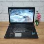 Ноутбук Б/В HP Pavilion dv7, Intel Core i7-720QM, DDR3 8 GB, SSD 128GB, NVIDIA GeForce Gt230M, 15.6" [ProductHub SKU HP5]