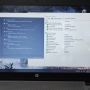 Ноутбук Б/В HP ProBook 455 G1, AMD A4-4300M, DDR3 8 GB, SSD 128GB, AMD Radeon HD 7420G, 15.6" HD [ProductHub SKU HP100]