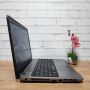 Ноутбук Б/В HP ProBook 455 G1, AMD A4-4300M, DDR3 8 GB, SSD 128GB, AMD Radeon HD 7420G, 15.6" HD [ProductHub SKU HP100]