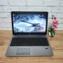 Ноутбук Б/В HP ProBook 455 G1, AMD A4-4300M, DDR3 8 GB, SSD 128GB, AMD Radeon HD 7420G, 15.6" HD [ProductHub SKU HP100]