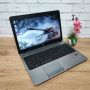 Ноутбук Б/В HP ProBook 455 G1, AMD A4-4300M, DDR3 8 GB, SSD 128GB, AMD Radeon HD 7420G, 15.6" HD [ProductHub SKU HP100]