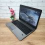 Ноутбук Б/В HP ProBook 455 G1, AMD A4-4300M, DDR3 8 GB, SSD 128GB, AMD Radeon HD 7420G, 15.6" HD [ProductHub SKU HP100]