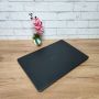 Ноутбук Б/В HP ProBook 455 G1, AMD A4-4300M, DDR3 8 GB, SSD 128GB, AMD Radeon HD 7420G, 15.6" HD [ProductHub SKU HP100]