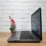 Ноутбук Б/В HP ProBook 455 G1, AMD A4-4300M, DDR3 8 GB, SSD 128GB, AMD Radeon HD 7420G, 15.6" HD [ProductHub SKU HP100]