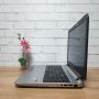 Ноутбук Б/В HP ProBook 450 G3, Intel Core i7-6500U, DDR3 8 GB, SSD 256GB, 15.6" Full HD [ProductHub SKU HP359]
