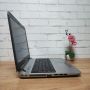 Ноутбук Б/В HP ProBook 450 G3, Intel Core i7-6500U, DDR3 8 GB, SSD 256GB, 15.6" Full HD [ProductHub SKU HP359]