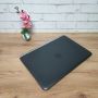 Ноутбук Б/В HP ProBook 450 G3, Intel Core i7-6500U, DDR3 8 GB, SSD 256GB, 15.6" Full HD [ProductHub SKU HP359]