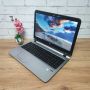 Ноутбук Б/В HP ProBook 450 G3, Intel Core i7-6500U, DDR3 8 GB, SSD 256GB, 15.6" Full HD [ProductHub SKU HP359]