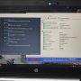 Ноутбук Б/В HP ProBook 455 G2, AMD A6, DDR3 8 GB, SSD 128GB, ATI Video, 15.6" [ProductHub SKU HP160]