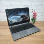 Ноутбук Б/В HP ProBook 455 G2, AMD A6, DDR3 8 GB, SSD 128GB, ATI Video, 15.6" [ProductHub SKU HP160]