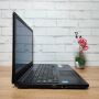 Уцінка! Ноутбук Б/В Acer Aspire E1-572, Intel Core i5-4200U, DDR3 8 GB, SSD 256GB, 15.6" HD [ProductHub SKU Acer15]