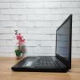 Уцінка! Ноутбук Б/В Acer Aspire E1-572, Intel Core i5-4200U, DDR3 8 GB, SSD 256GB, 15.6" HD [ProductHub SKU Acer15]