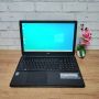 Уцінка! Ноутбук Б/В Acer Aspire E1-572, Intel Core i5-4200U, DDR3 8 GB, SSD 256GB, 15.6" HD [ProductHub SKU Acer15]