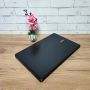 Уцінка! Ноутбук Б/В Acer Aspire E1-572, Intel Core i5-4200U, DDR3 8 GB, SSD 256GB, 15.6" HD [ProductHub SKU Acer15]